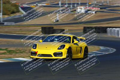 media/Oct-23-2022-Speed Ventures (Sun) [[4be0d5e9e0]]/Green Group/Session 1 (Turn 10)/